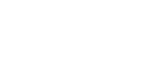 Ingenieur- & Sachverst&auml;ndigenb&uuml;ro Malte Bombien